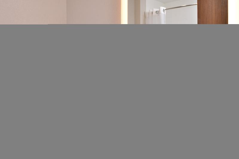 فندق هوليداي إن إكسبريس إيرلي Early المظهر الخارجي الصورة